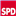 spd-hohnhorst.de