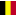 belgique.se