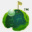 mentalgolfhq.com