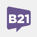 b21socialmarketing.com