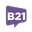 b21socialmarketing.com