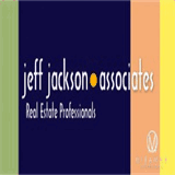 buyinbakersfield.com