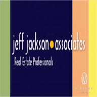 buyinbakersfield.com