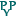 pypbihar.org