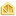 mnab-myanmar.org