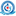 csdianxb.com