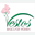 vestosbasics.com