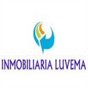 inmobiliarialuvema.com