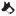 karmy.com.pl