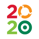 2020climategroup.org.uk