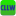 cllw.co.uk