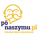 ponaszymu.pl