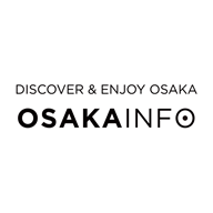 osaka-nk.com