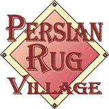 personalguiding.org