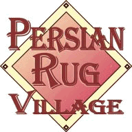 personalguiding.org