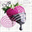 cuisinesimple.over-blog.fr