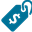 valordemiweb.com