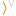 vorselaars-architecture.com