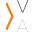 vorselaars-architecture.com