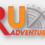 ru-adventure.com