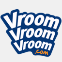 vroomvroomvroom.com