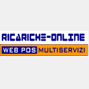 ricariche-online.net