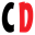 cordiscommunications.com