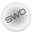 suffolkwebdesigner.co.uk