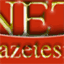 netgazetesi.net