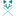 vixenstudio.it