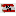 rv-nautilus.eu
