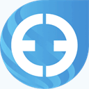 eeul.com
