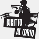 dirittoalcorto.it