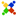 network.s-powernetwork.com