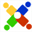 network.s-powernetwork.com