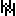 hhdsf.com
