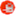 serviceacbsd.com
