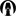 mancoproduction.com