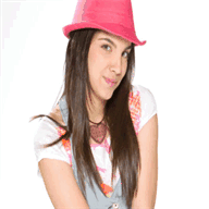 clubisatkmasfanz.es.tl