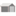 cdastructures.com