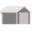 cdastructures.com