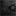 jdayvisson.wordpress.com