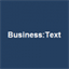 businesstext.dk