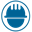 tstconsultoria.com
