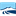 itbrasolutions.com