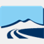 itbrasolutions.com