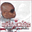 hustlematic.bandcamp.com