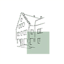 schuett-versicherungen.de