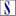 spannertrust.org