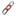 mvs-consulting.de